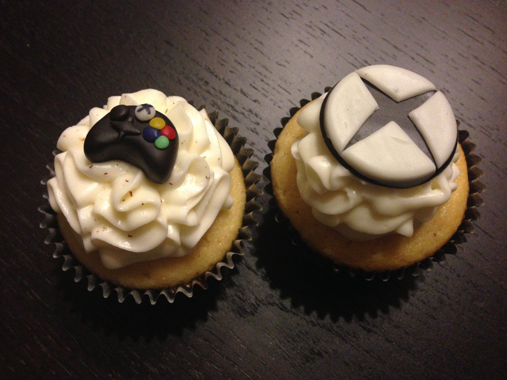 w00t!